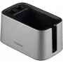 Viewsonic VB-BOX-001 accessorio per lavagna interattiva grigio