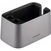 Viewsonic VB-BOX-001 accessorio per lavagna interattiva grigio