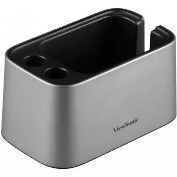 Viewsonic VB-BOX-001 accessorio per lavagna interattiva grigio