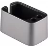 Viewsonic VB-BOX-001 accessorio per lavagna interattiva grigio