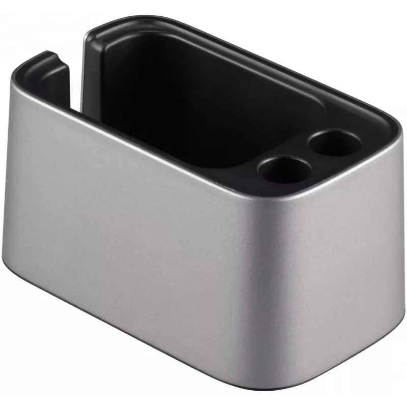 Viewsonic VB-BOX-001 accessorio per lavagna interattiva grigio