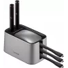 Viewsonic VB-BOX-001 accessorio per lavagna interattiva grigio