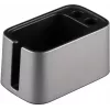 Viewsonic VB-BOX-001 accessorio per lavagna interattiva grigio