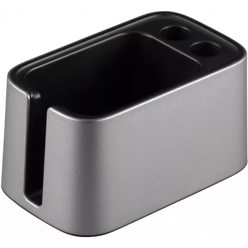 Viewsonic VB-BOX-001 accessorio per lavagna interattiva grigio