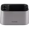 Viewsonic VB-BOX-001 accessorio per lavagna interattiva grigio