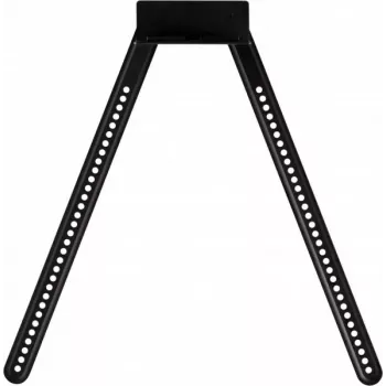 Kit di montaggio Viewsonic VB-WMK-002 nero