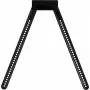 Kit di montaggio Viewsonic VB-WMK-002 nero