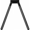 Kit di montaggio Viewsonic VB-WMK-002 nero