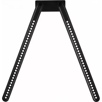 Kit di montaggio Viewsonic VB-WMK-002 nero