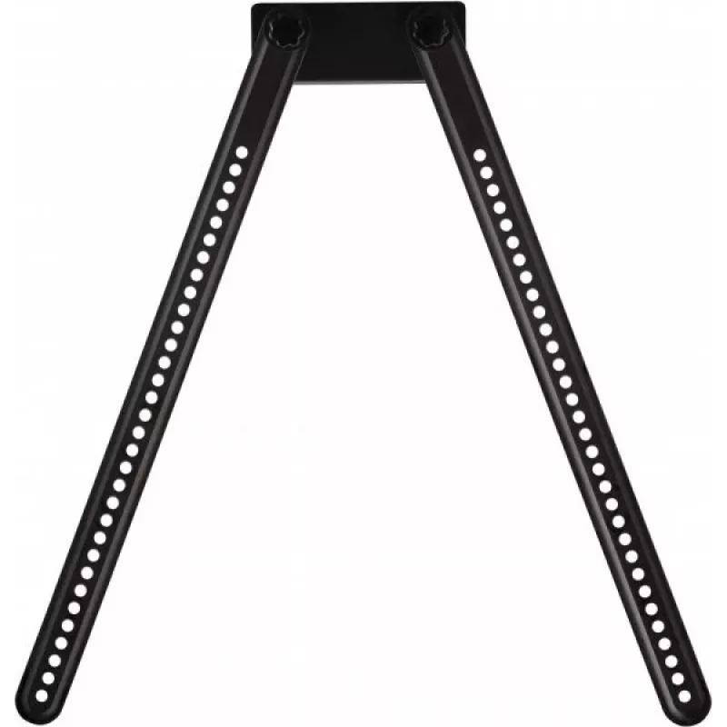 Kit di montaggio Viewsonic VB-WMK-002 nero