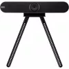 Kit di montaggio Viewsonic VB-WMK-002 nero