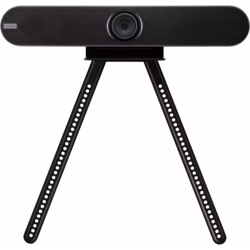 Kit di montaggio Viewsonic VB-WMK-002 nero