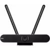 Kit di montaggio Viewsonic VB-WMK-002 nero