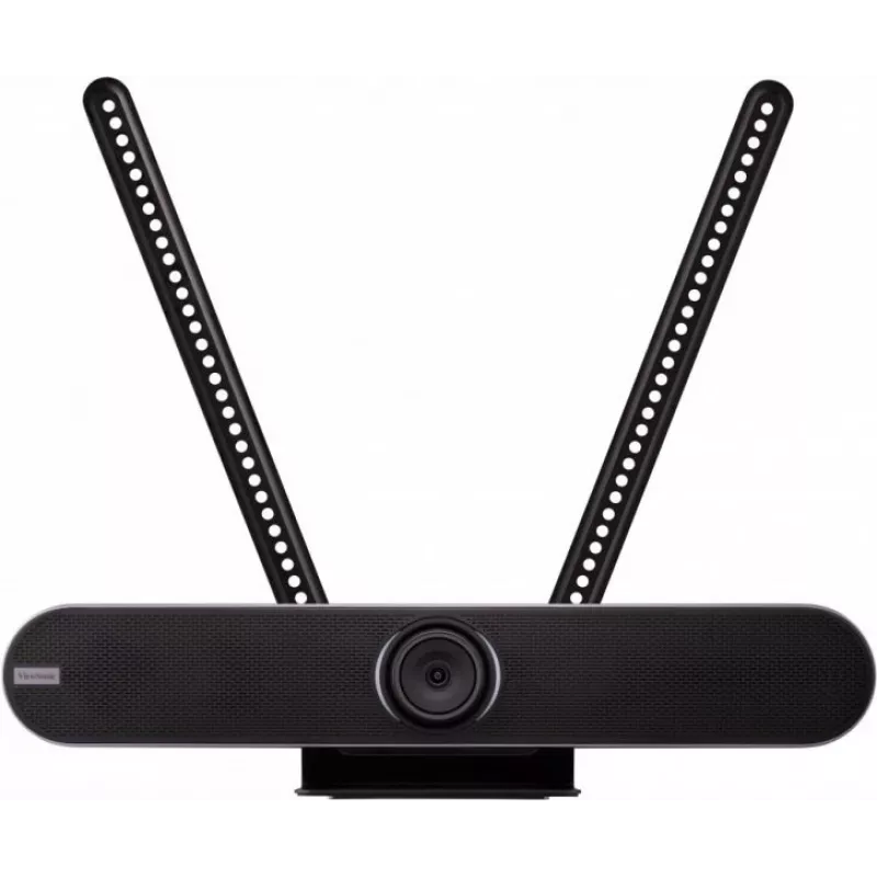 Kit di montaggio Viewsonic VB-WMK-002 nero