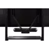 Kit di montaggio Viewsonic VB-WMK-002 nero