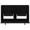 Kit di montaggio Viewsonic VB-WMK-002 nero