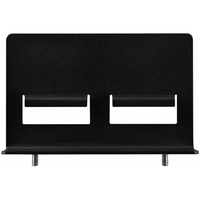 Kit di montaggio Viewsonic VB-WMK-002 nero