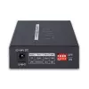 Convertitore media di rete PLANET VC-231GP