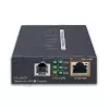 Convertitore media di rete PLANET VC-231GP
