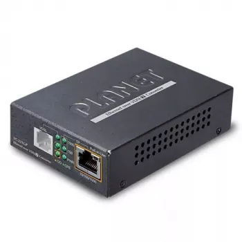 Convertitore media di rete PLANET VC-231GP