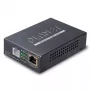 Convertitore media di rete PLANET VC-231GP