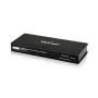 Ripetitore video HDMI ATEN con audio de-embedder