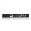 Ripetitore video HDMI ATEN con audio de-embedder