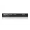 Ripetitore video HDMI ATEN con audio de-embedder