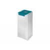 Sacchetti per polvere Samsung VCA-ADB952 per aspirabriciole bianco 5 pezzi
