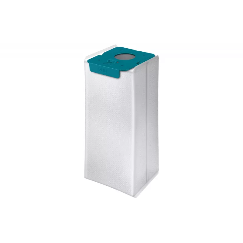 Sacchetti per polvere Samsung VCA-ADB952 per aspirabriciole bianco 5 pezzi