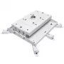 Supporto per proiettore Chief VCMUW a soffitto bianco