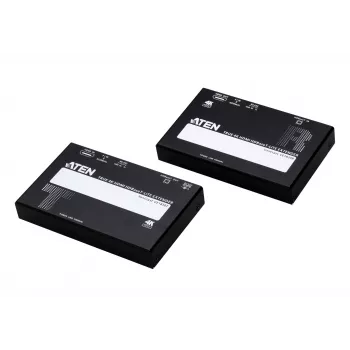 Extender HDMI HDBaseT-Lite True 4K ATEN (True 4K@35m) (HDBaseT Class B)