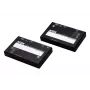 Extender HDMI HDBaseT-Lite True 4K ATEN (True 4K@35m) (HDBaseT Class B)