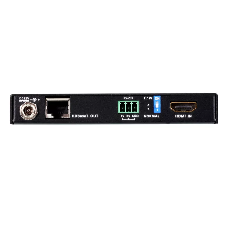 Extender HDMI HDBaseT-Lite True 4K ATEN (True 4K@35m) (HDBaseT Class B)