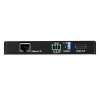 Extender HDMI HDBaseT-Lite True 4K ATEN (True 4K@35m) (HDBaseT Class B)