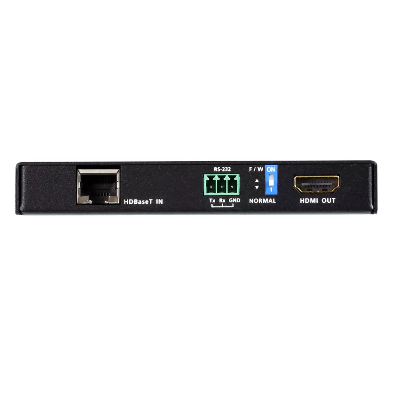 Extender HDMI HDBaseT-Lite True 4K ATEN (True 4K@35m) (HDBaseT Class B)