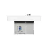 Trasmettitore HDMI e VGA HDBaseT ATEN con placca a parete EU / PoH (4K@100m) (HDBaseT Class A)