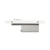 Trasmettitore HDMI e VGA HDBaseT ATEN con placca a parete EU / PoH (4K@100m) (HDBaseT Class A)