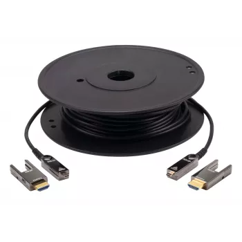 ATEN VE7833A True 4K HDMI Cavo ottico attivo, 30 m