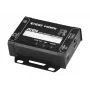 Ricevitore HDMI ATEN solo tramite 1 cavo CAT5e/6 (70 m), 4K/HDBaseT-Lite (Class B)