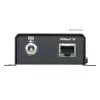 Ricevitore HDMI ATEN solo tramite 1 cavo CAT5e/6 (70 m), 4K/HDBaseT-Lite (Class B)