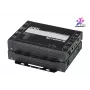 Trasmettitore e ricevitore AV ATEN VE883AK2 True 4K HDMI Optical Extender 4K@300m 10km