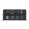 Trasmettitore e ricevitore AV ATEN VE883AK2 True 4K HDMI Optical Extender 4K@300m 10km
