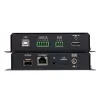 Trasmettitore e ricevitore AV ATEN VE883AK2 True 4K HDMI Optical Extender 4K@300m 10km