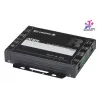 Trasmettitore e ricevitore AV ATEN VE883AK2 True 4K HDMI Optical Extender 4K@300m 10km
