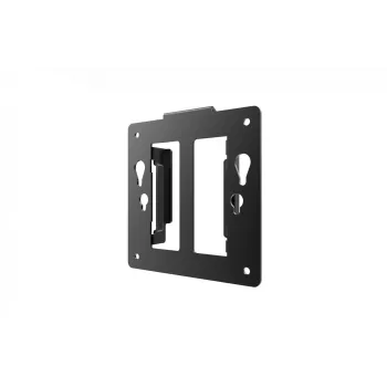 AOC VESA-P2 accessorio per supporto monitor