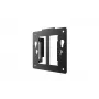 AOC VESA-P2 accessorio per supporto monitor