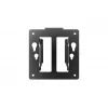 AOC VESA-P2 accessorio per supporto monitor