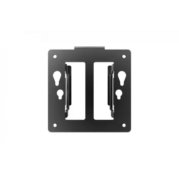 AOC VESA-P2 accessorio per supporto monitor