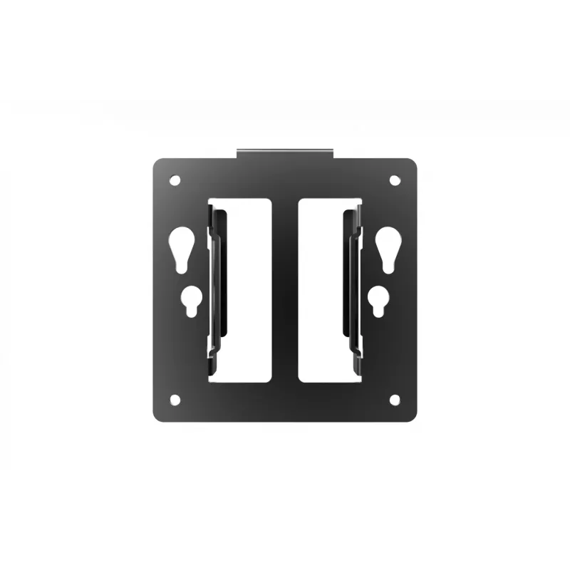 AOC VESA-P2 accessorio per supporto monitor